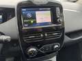 Renault ZOE Q90 Intens 41 kWh (ex Accu) Camera | Navi Bleu - thumbnail 12