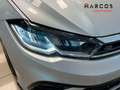 Volkswagen Polo R-Line 1.0 TSI 85kW (115CV) DSG Plateado - thumbnail 19