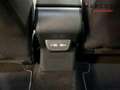Volkswagen Polo R-Line 1.0 TSI 85kW (115CV) DSG Plateado - thumbnail 32
