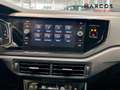 Volkswagen Polo R-Line 1.0 TSI 85kW (115CV) DSG Plateado - thumbnail 24