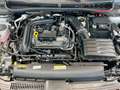 Volkswagen Polo R-Line 1.0 TSI 85kW (115CV) DSG Plateado - thumbnail 15