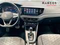 Volkswagen Polo R-Line 1.0 TSI 85kW (115CV) DSG Plateado - thumbnail 8