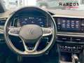 Volkswagen Polo R-Line 1.0 TSI 85kW (115CV) DSG Plateado - thumbnail 13