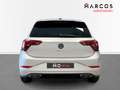 Volkswagen Polo R-Line 1.0 TSI 85kW (115CV) DSG Plateado - thumbnail 5