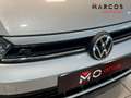 Volkswagen Polo R-Line 1.0 TSI 85kW (115CV) DSG Plateado - thumbnail 40