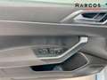Volkswagen Polo R-Line 1.0 TSI 85kW (115CV) DSG Plateado - thumbnail 14