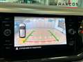 Volkswagen Polo R-Line 1.0 TSI 85kW (115CV) DSG Plateado - thumbnail 33