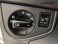 Volkswagen Polo R-Line 1.0 TSI 85kW (115CV) DSG Plateado - thumbnail 34