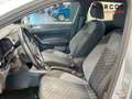 Volkswagen Polo R-Line 1.0 TSI 85kW (115CV) DSG Plateado - thumbnail 9