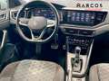 Volkswagen Polo R-Line 1.0 TSI 85kW (115CV) DSG Plateado - thumbnail 30