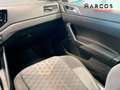 Volkswagen Polo R-Line 1.0 TSI 85kW (115CV) DSG Plateado - thumbnail 29
