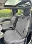 Renault Twingo 1.2 Schwarz - thumbnail 10