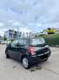 Renault Twingo 1.2 Schwarz - thumbnail 5