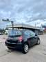Renault Twingo 1.2 Schwarz - thumbnail 4