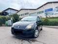 Renault Twingo 1.2 Schwarz - thumbnail 6