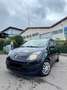 Renault Twingo 1.2 Schwarz - thumbnail 1
