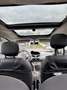 Renault Twingo 1.2 Schwarz - thumbnail 8