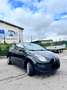 Renault Twingo 1.2 Schwarz - thumbnail 3