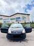 Renault Twingo 1.2 Schwarz - thumbnail 12