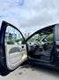 Renault Twingo 1.2 Schwarz - thumbnail 9