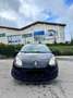 Renault Twingo 1.2 Schwarz - thumbnail 2