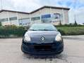 Renault Twingo 1.2 Schwarz - thumbnail 7