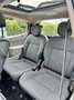 Renault Twingo 1.2 Schwarz - thumbnail 11