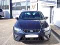 SEAT Ibiza FR DSG TURBO RF-Kamera Sitzheizung Blau - thumbnail 18