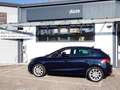 SEAT Ibiza FR DSG TURBO RF-Kamera Sitzheizung Blau - thumbnail 15