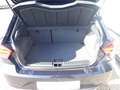 SEAT Ibiza FR DSG TURBO RF-Kamera Sitzheizung Blau - thumbnail 19