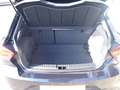 SEAT Ibiza FR DSG TURBO RF-Kamera Sitzheizung Blau - thumbnail 20