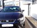 SEAT Ibiza FR DSG TURBO RF-Kamera Sitzheizung Blau - thumbnail 8