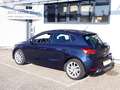 SEAT Ibiza FR DSG TURBO RF-Kamera Sitzheizung Blau - thumbnail 6