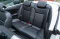 Saab 9-3 Cabriolet 2.0 Turbo Aero TX Edition Hirsch Perform Wit - thumbnail 9
