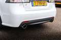 Saab 9-3 Cabriolet 2.0 Turbo Aero TX Edition Hirsch Perform Wit - thumbnail 43