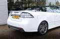 Saab 9-3 Cabriolet 2.0 Turbo Aero TX Edition Hirsch Perform Wit - thumbnail 40