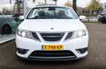 Saab 9-3 Cabriolet 2.0 Turbo Aero TX Edition Hirsch Perform Wit - thumbnail 5