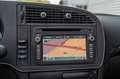 Saab 9-3 Cabriolet 2.0 Turbo Aero TX Edition Hirsch Perform Wit - thumbnail 17