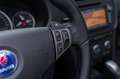 Saab 9-3 Cabriolet 2.0 Turbo Aero TX Edition Hirsch Perform Wit - thumbnail 15