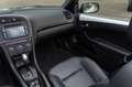 Saab 9-3 Cabriolet 2.0 Turbo Aero TX Edition Hirsch Perform Wit - thumbnail 26