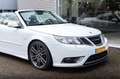 Saab 9-3 Cabriolet 2.0 Turbo Aero TX Edition Hirsch Perform Wit - thumbnail 41