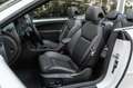 Saab 9-3 Cabriolet 2.0 Turbo Aero TX Edition Hirsch Perform Wit - thumbnail 8