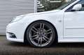 Saab 9-3 Cabriolet 2.0 Turbo Aero TX Edition Hirsch Perform Wit - thumbnail 7
