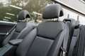 Saab 9-3 Cabriolet 2.0 Turbo Aero TX Edition Hirsch Perform Wit - thumbnail 25