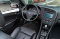Saab 9-3 Cabriolet 2.0 Turbo Aero TX Edition Hirsch Perform Wit - thumbnail 11