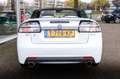 Saab 9-3 Cabriolet 2.0 Turbo Aero TX Edition Hirsch Perform Wit - thumbnail 6
