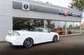 Saab 9-3 Cabriolet 2.0 Turbo Aero TX Edition Hirsch Perform Wit - thumbnail 36