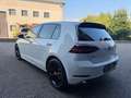 Volkswagen Golf Golf VII 2017 5p 5p 1.6 tdi R-LINE 115cv Blanc - thumbnail 9
