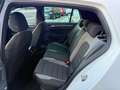 Volkswagen Golf Golf VII 2017 5p 5p 1.6 tdi R-LINE 115cv Wit - thumbnail 12
