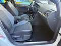 Volkswagen Golf Golf VII 2017 5p 5p 1.6 tdi R-LINE 115cv Blanc - thumbnail 17